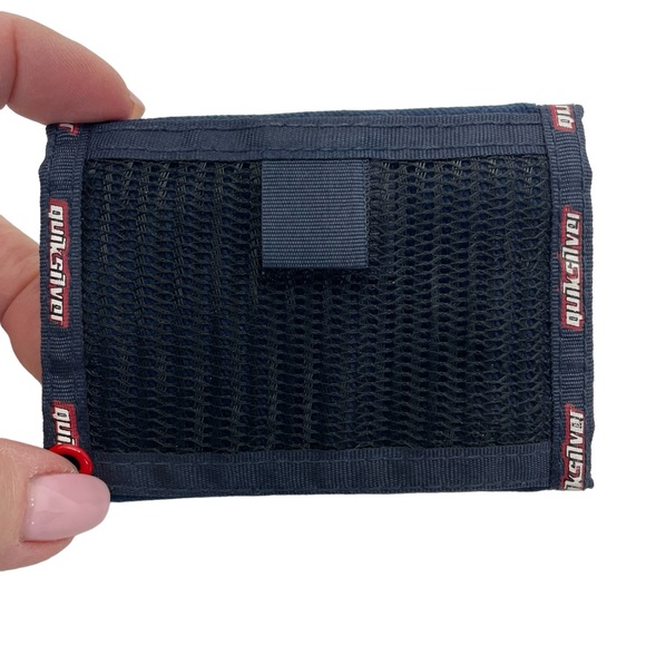 Puka Shell Necklaces & Wallet Set🏄‍♂️🏄‍♂️ - Picture 9 of 13